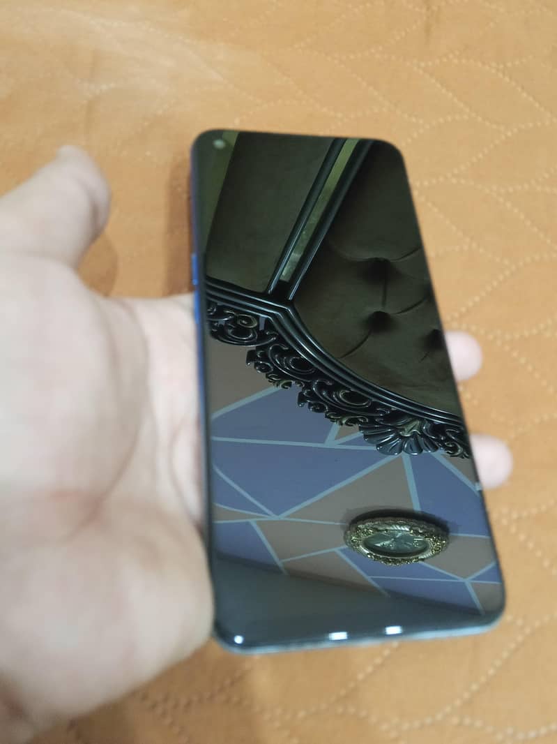 OPPO A54 2