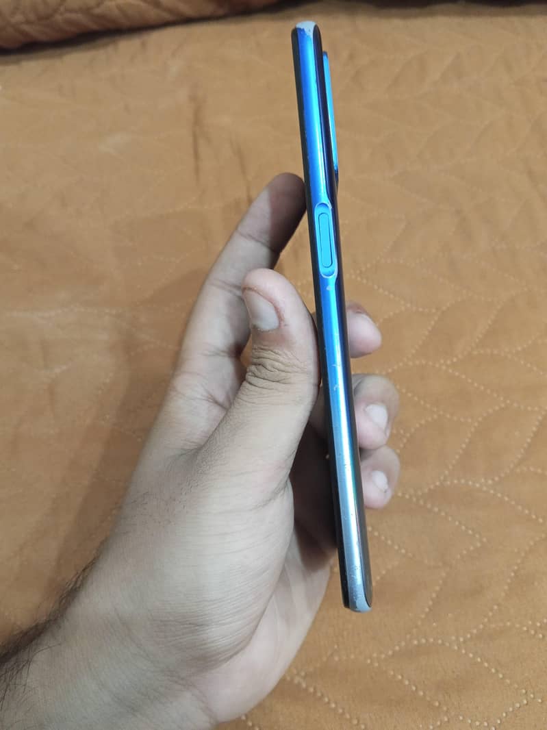OPPO A54 3