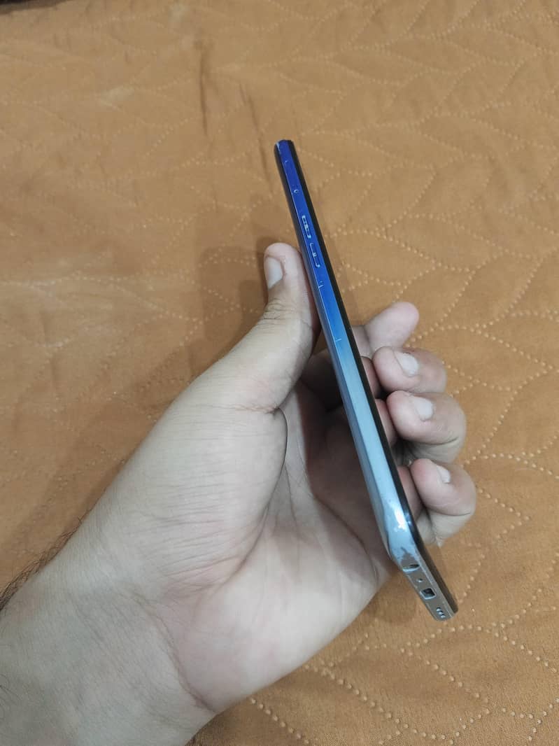 OPPO A54 5