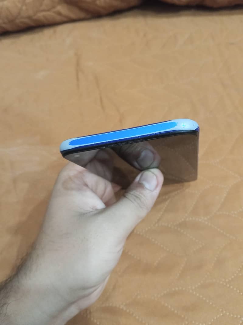 OPPO A54 6
