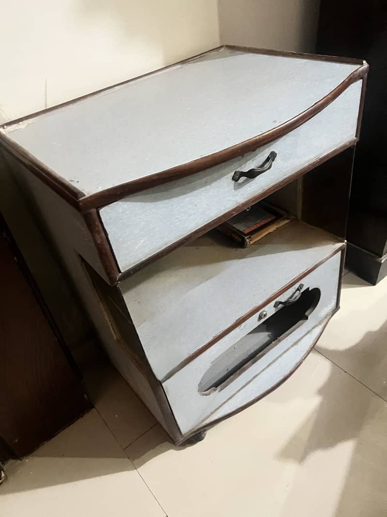 Table for sale 1