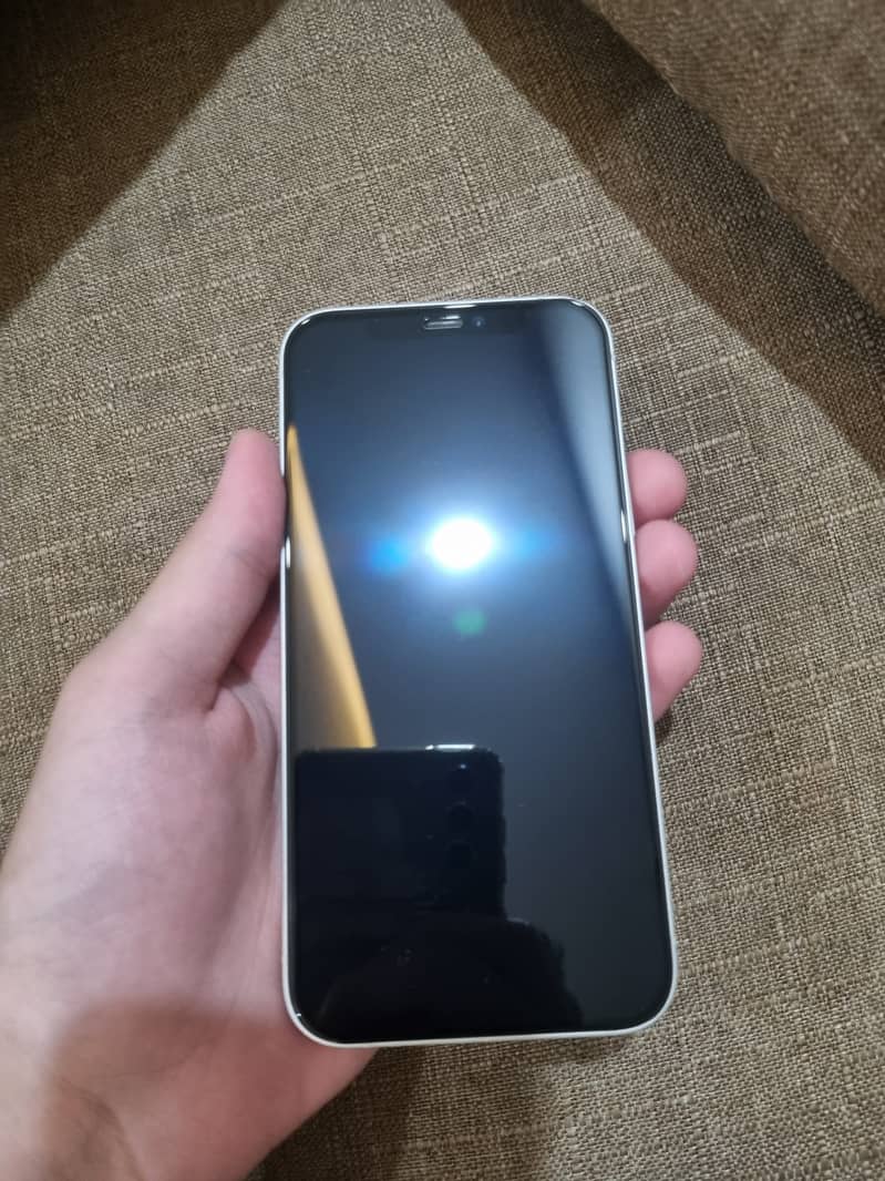 Apple iPhone 12 1