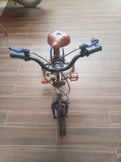 Cycle