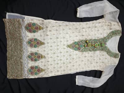 party wear dresses