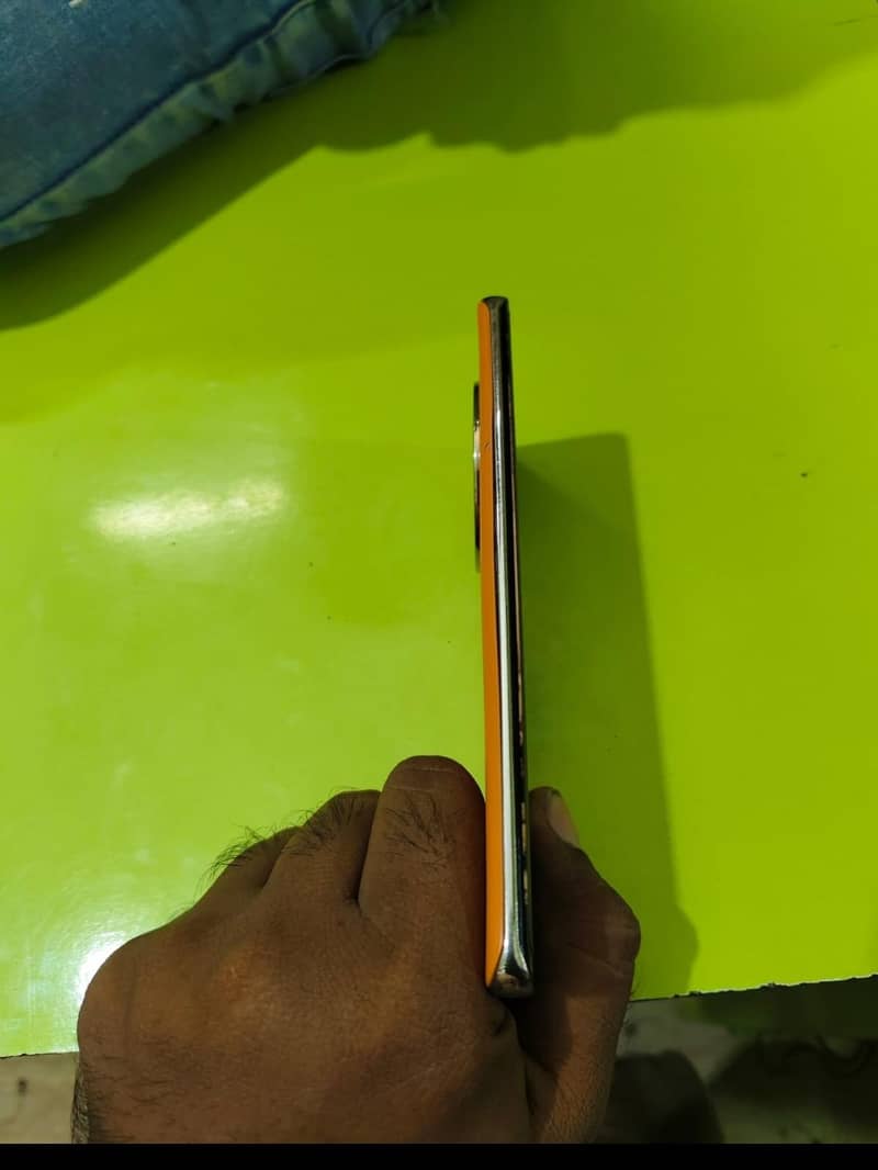 Honor X9b 2