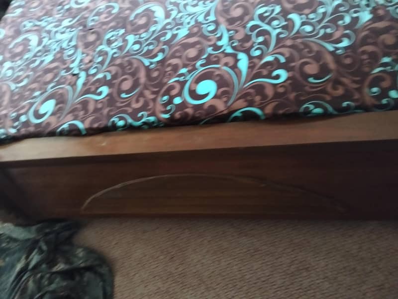 ,,,,,, 3