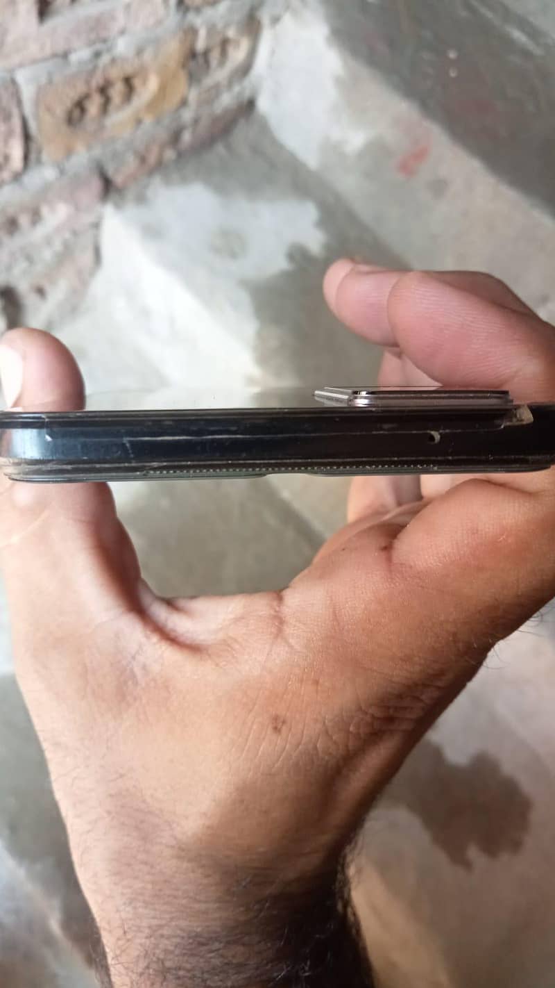 vivo v21 2