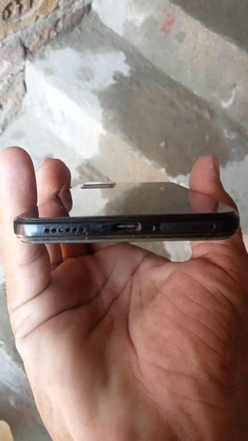 vivo v21 3