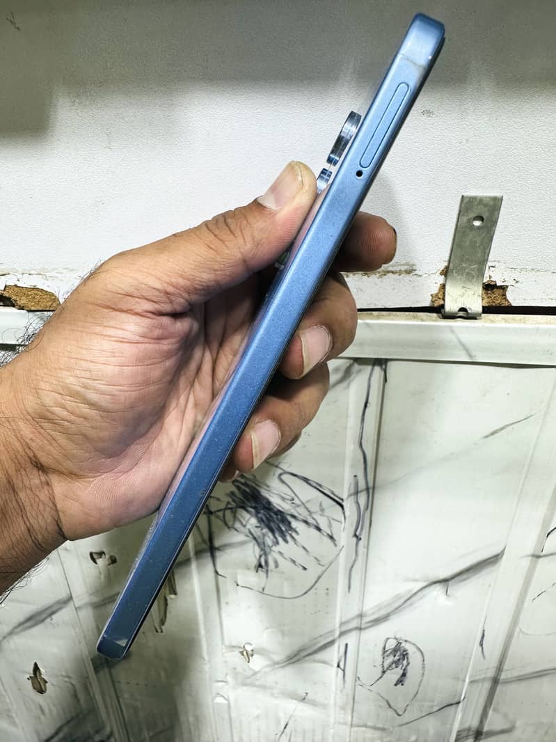 Tecno spark 40 pro 2