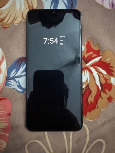 Vivo V20 SE