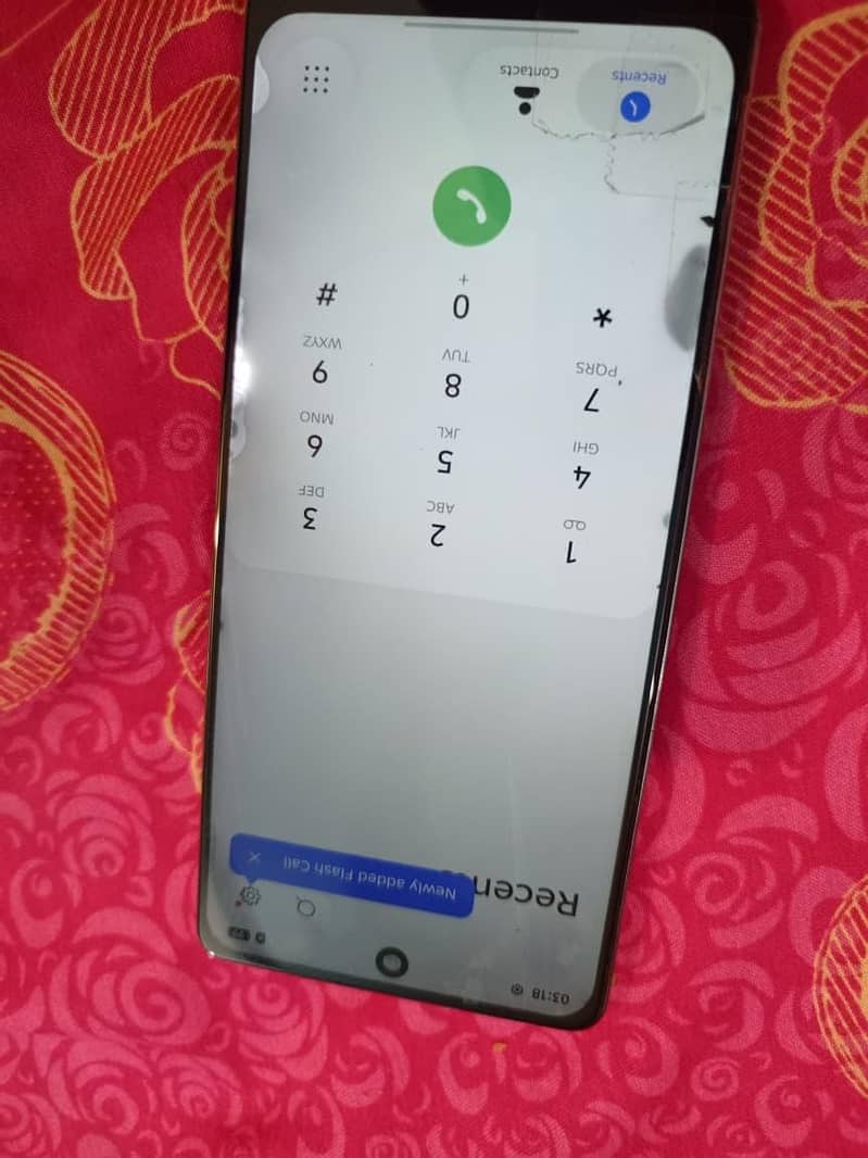 Tecno CAMON 30 2