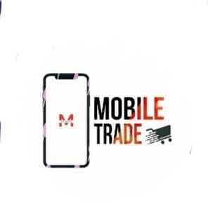 Mobile Trade Official 