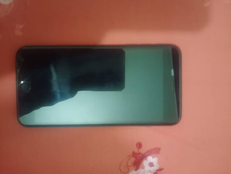 Apple iPhone 7 Plus 3