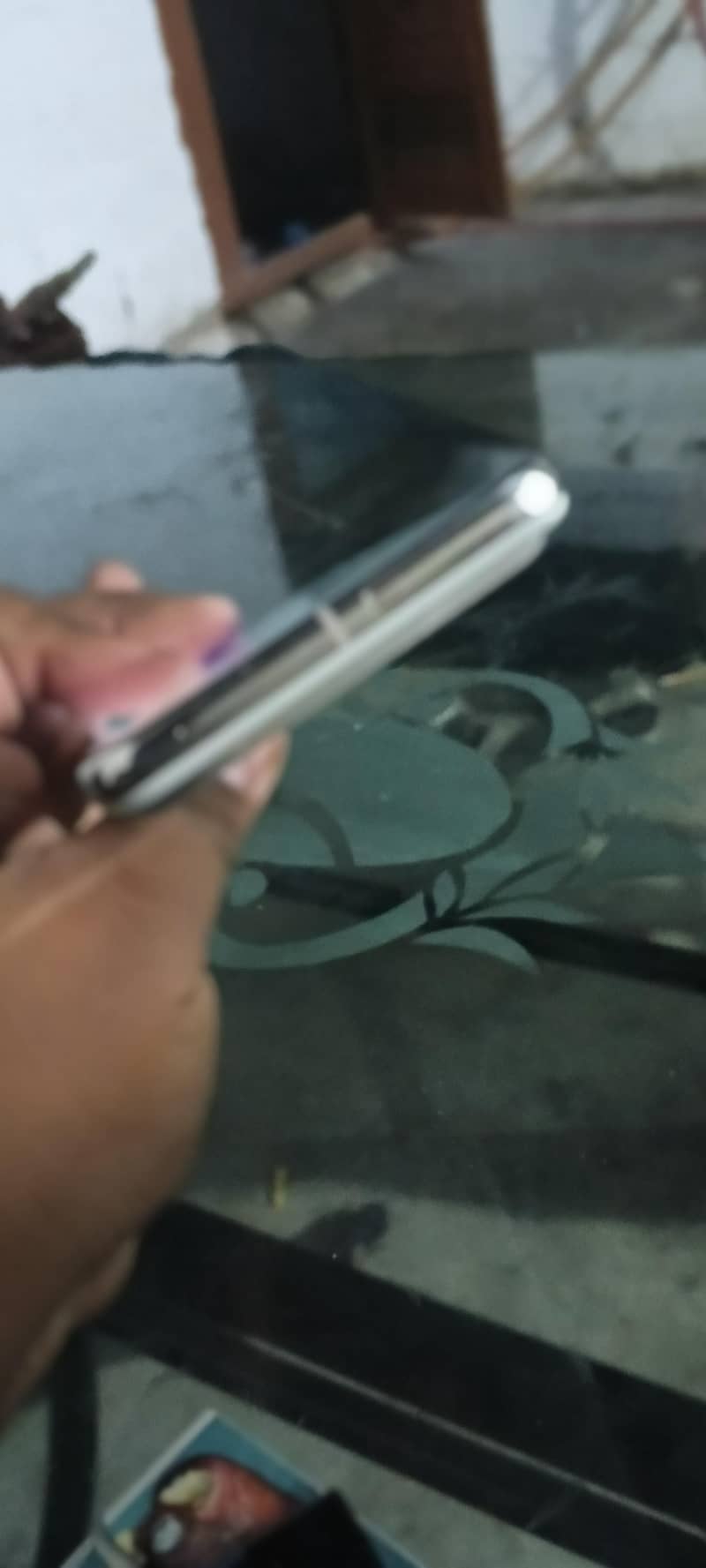 Google Pixel 8 Pro 5