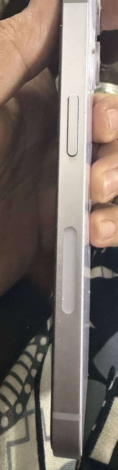 Apple iPhone 14 bypass