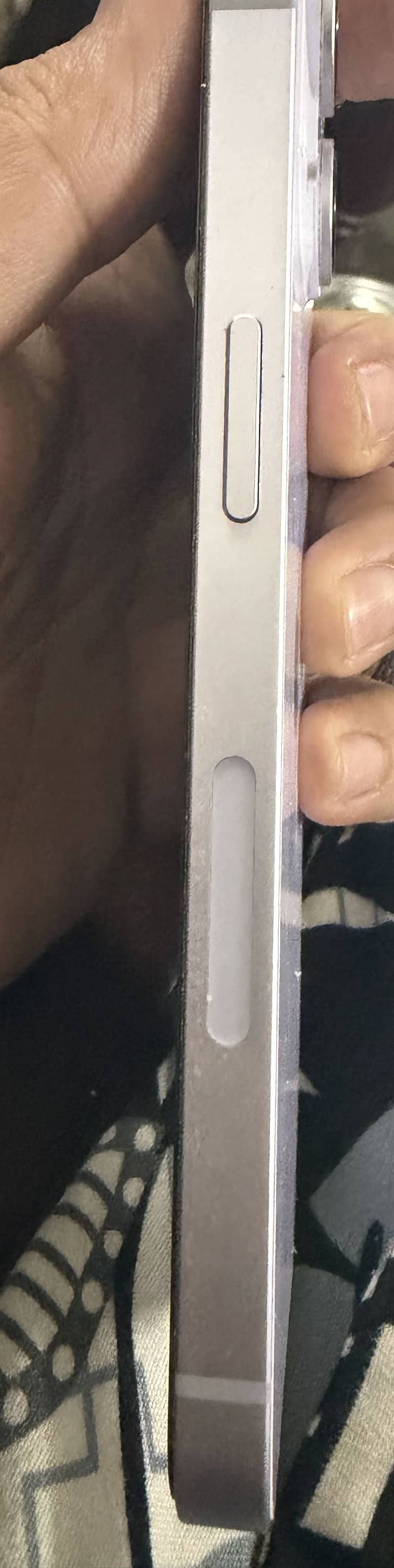 Apple iPhone 14 bypass 0