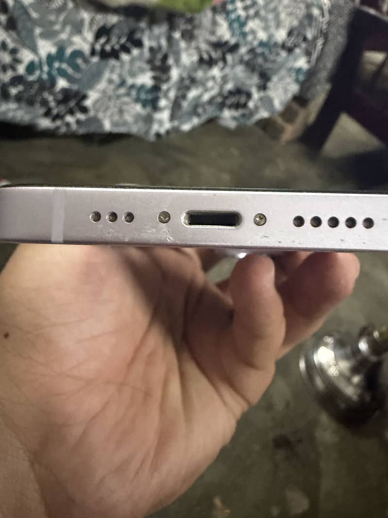 Apple iPhone 14 bypass 1
