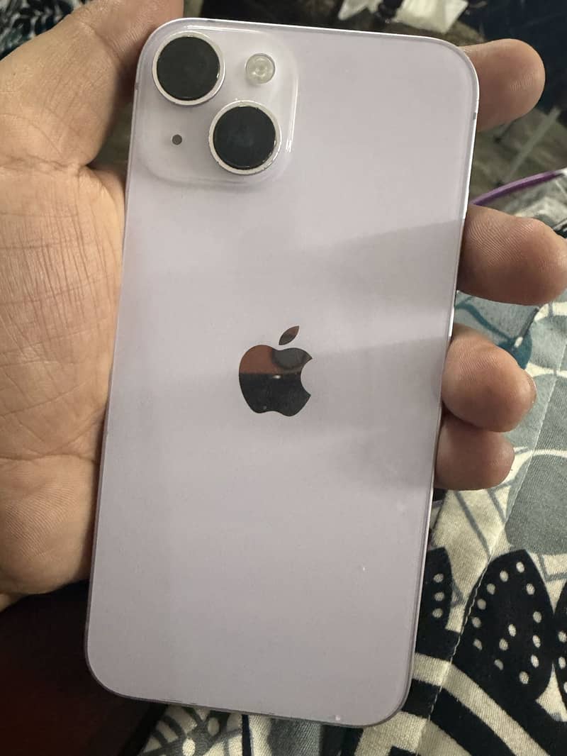 Apple iPhone 14 bypass 3