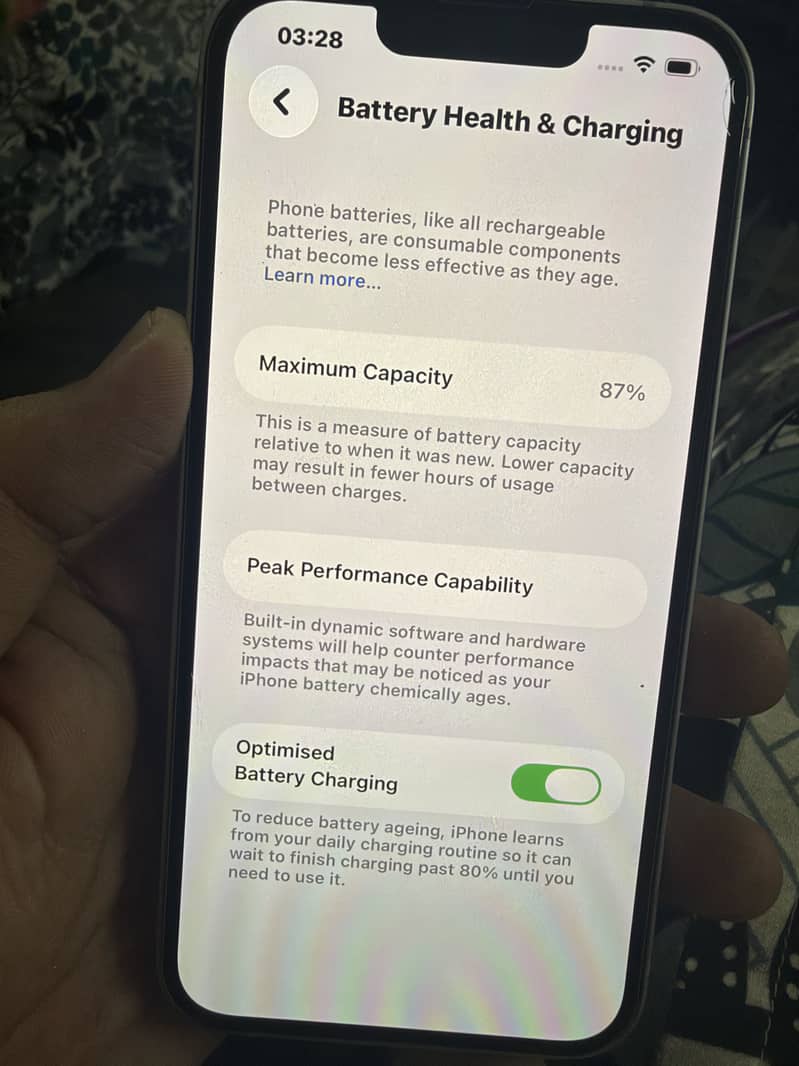 Apple iPhone 14 bypass 5
