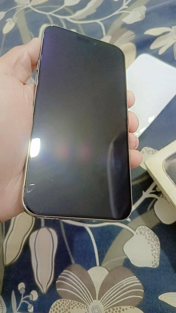 Apple iPhone 15 Pro Max 2