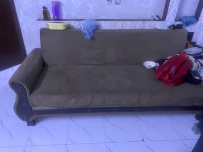 sofacambed