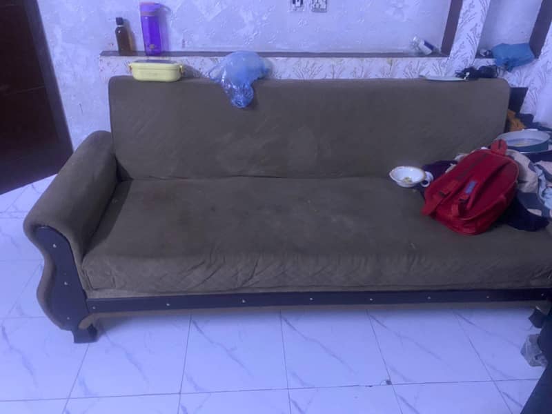 sofacambed 0