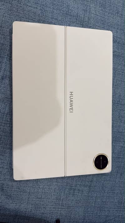 Huawei mate pad pro 13.2 paper mate edition 512gb