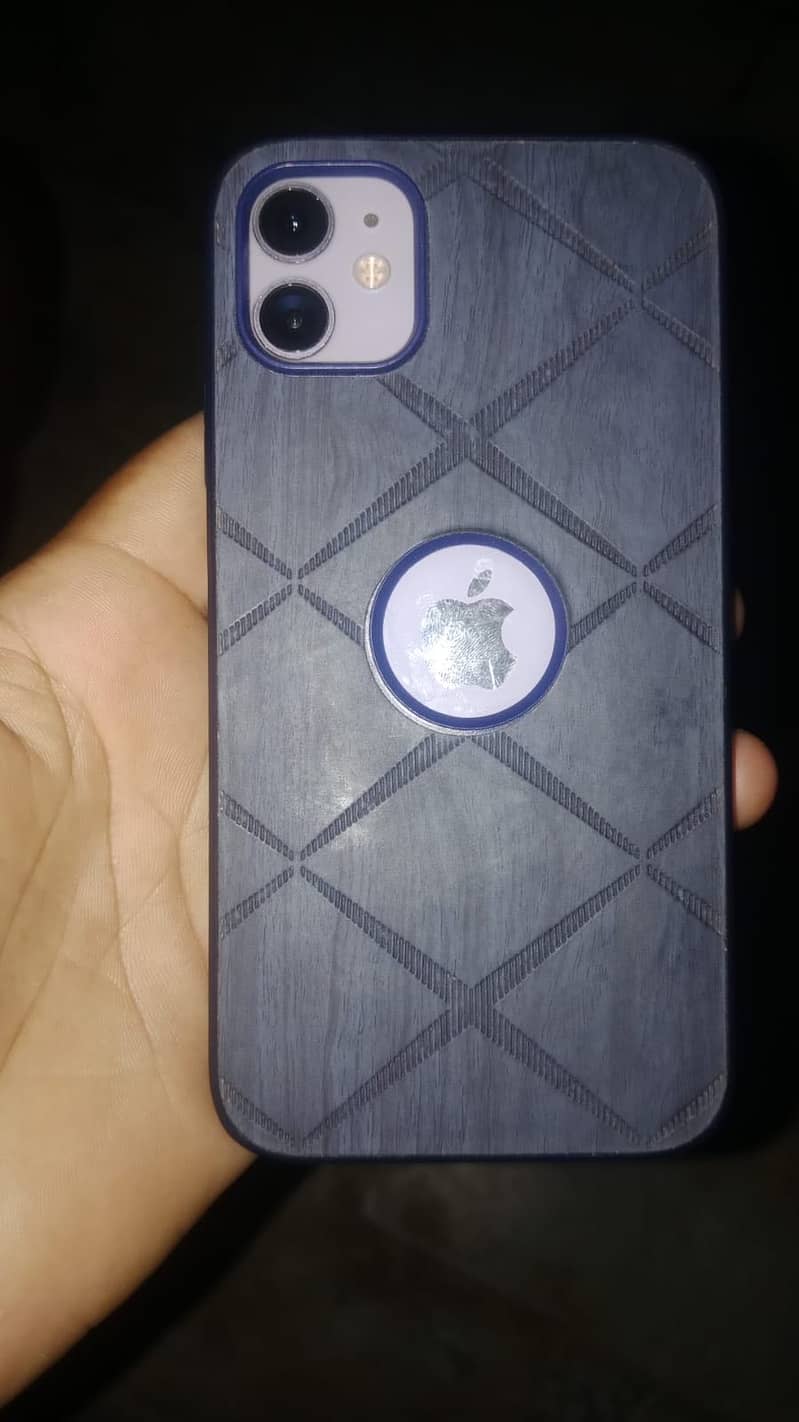 Apple iPhone 11 2