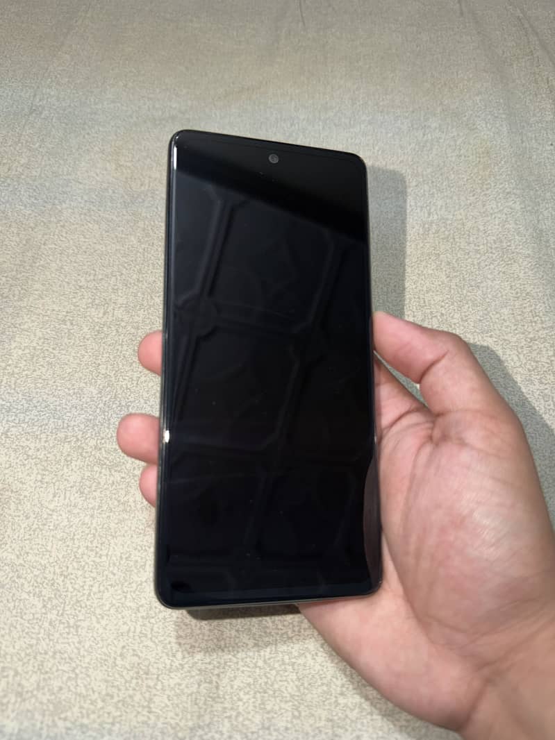 Samsung A72 1