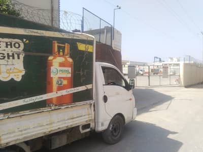 need driver for shahzor