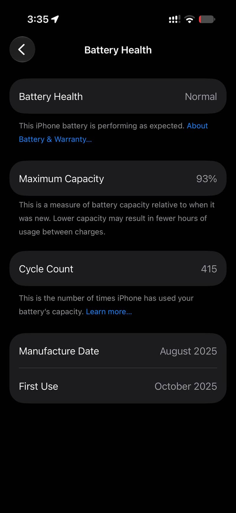 Apple iPhone 17 Pro 0