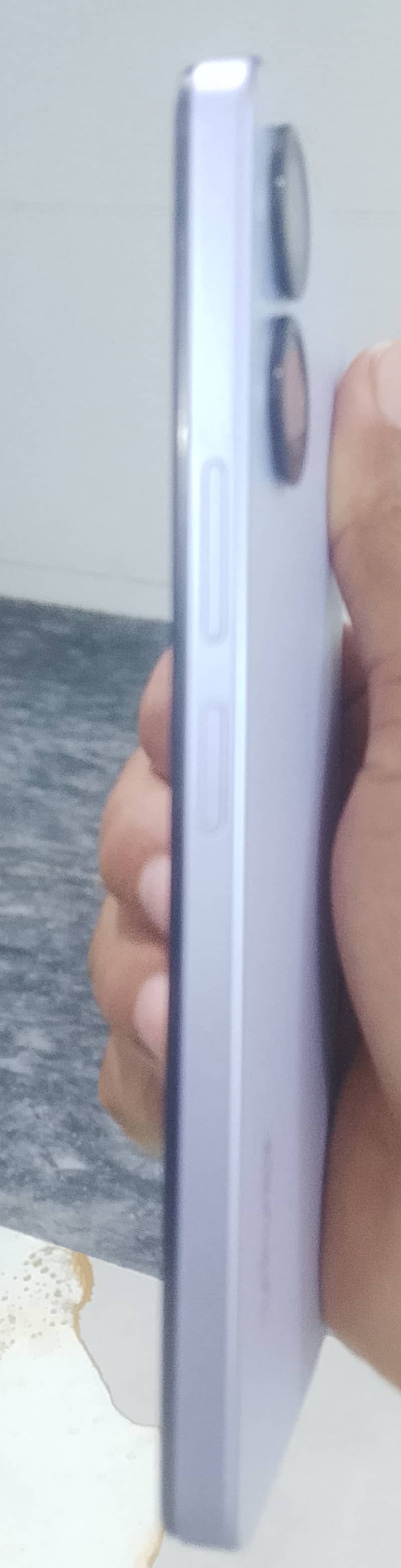 10by10 4