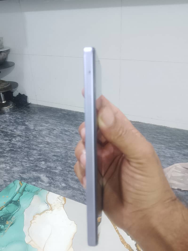 10by10 5