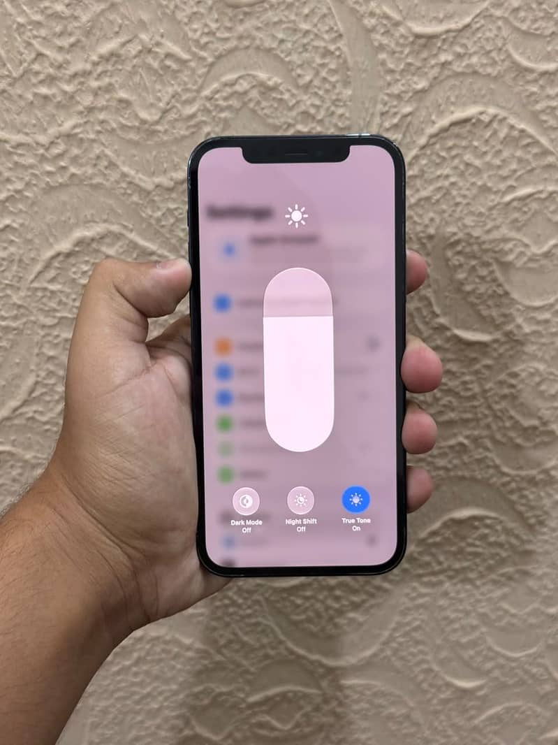 Apple iPhone 12 Pro 8