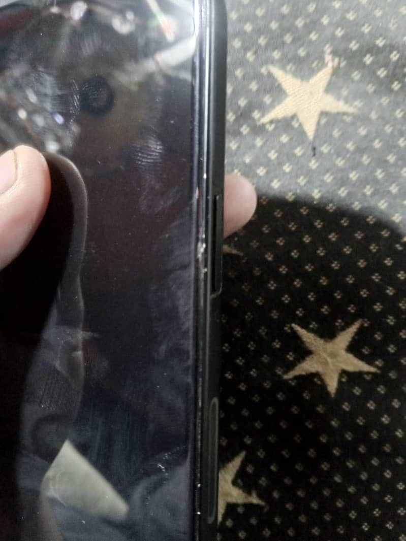 Apple iPhone 15 2