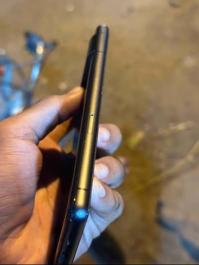 Google Pixel 7
