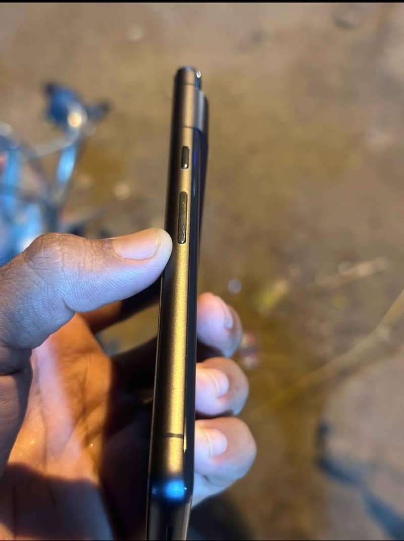 Google Pixel 7 1
