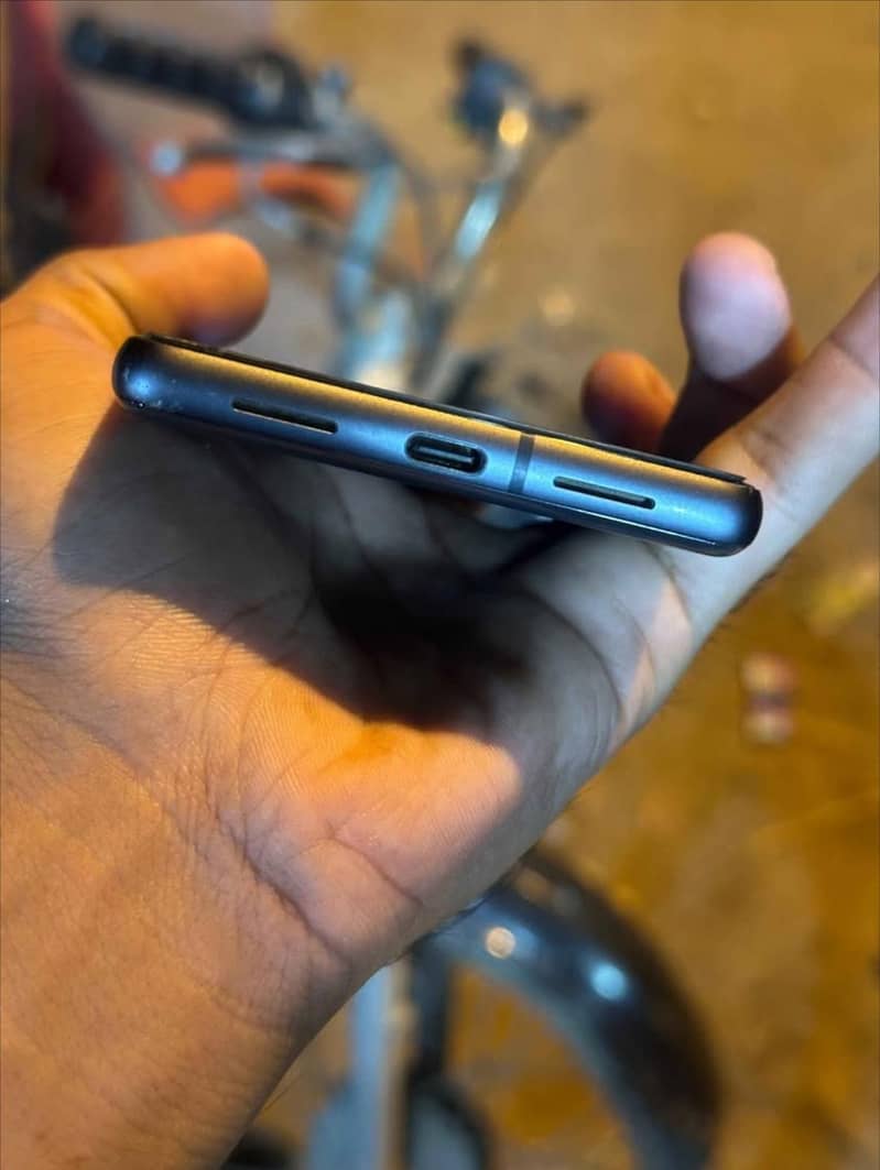 Google Pixel 7 2