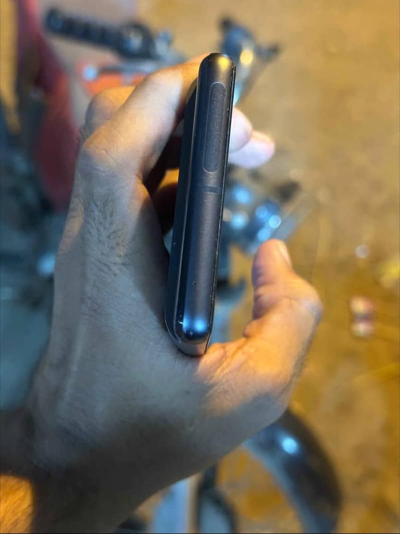 Google Pixel 7 3