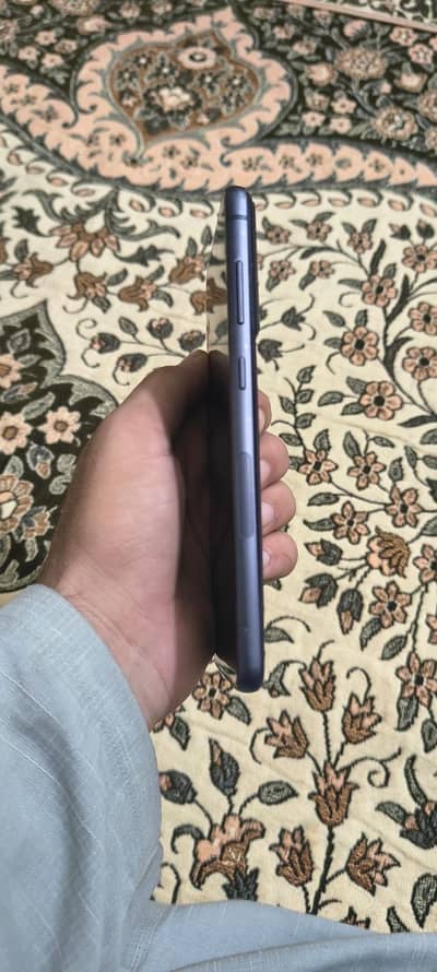 Samsung Mobile S21 FE