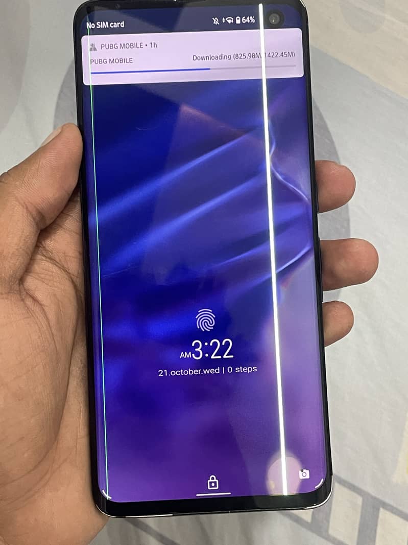 Arrow f51a 0