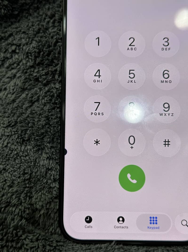 Apple iPhone 15 Pro Max 1