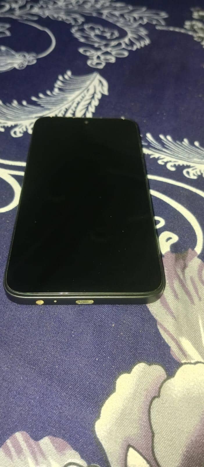 Infinix Smart 20 2