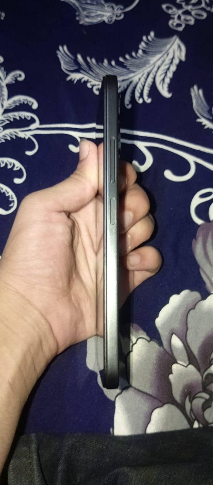 Infinix Smart 20 3