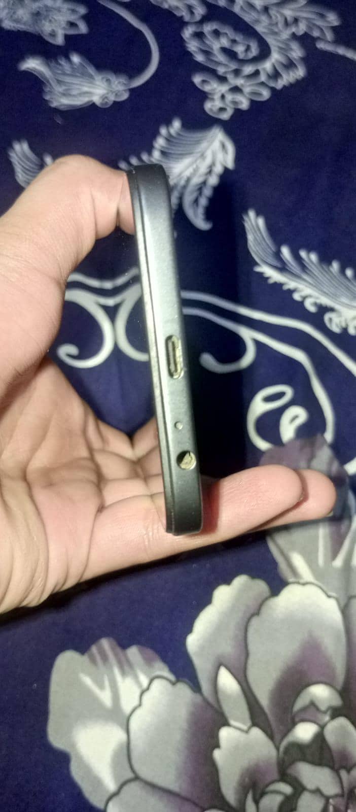 Infinix Smart 20 4
