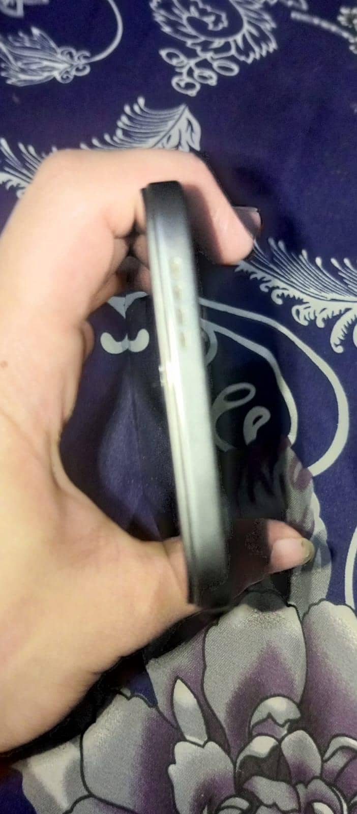 Infinix Smart 20 5