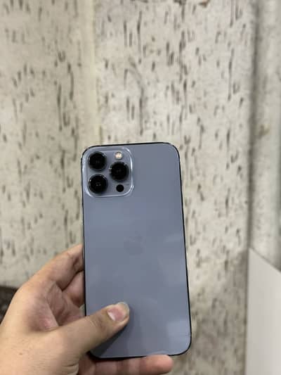 Apple iPhone 13 Pro Max 512 GB