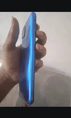 OPPO A16e 4/64 3