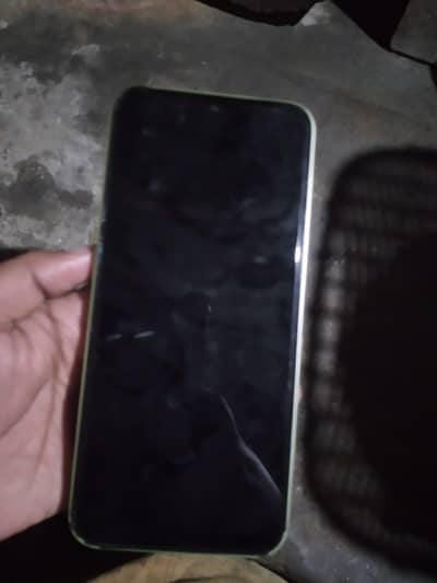 Samsung Mobile A14