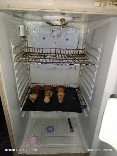 use fridge for sale in good working
